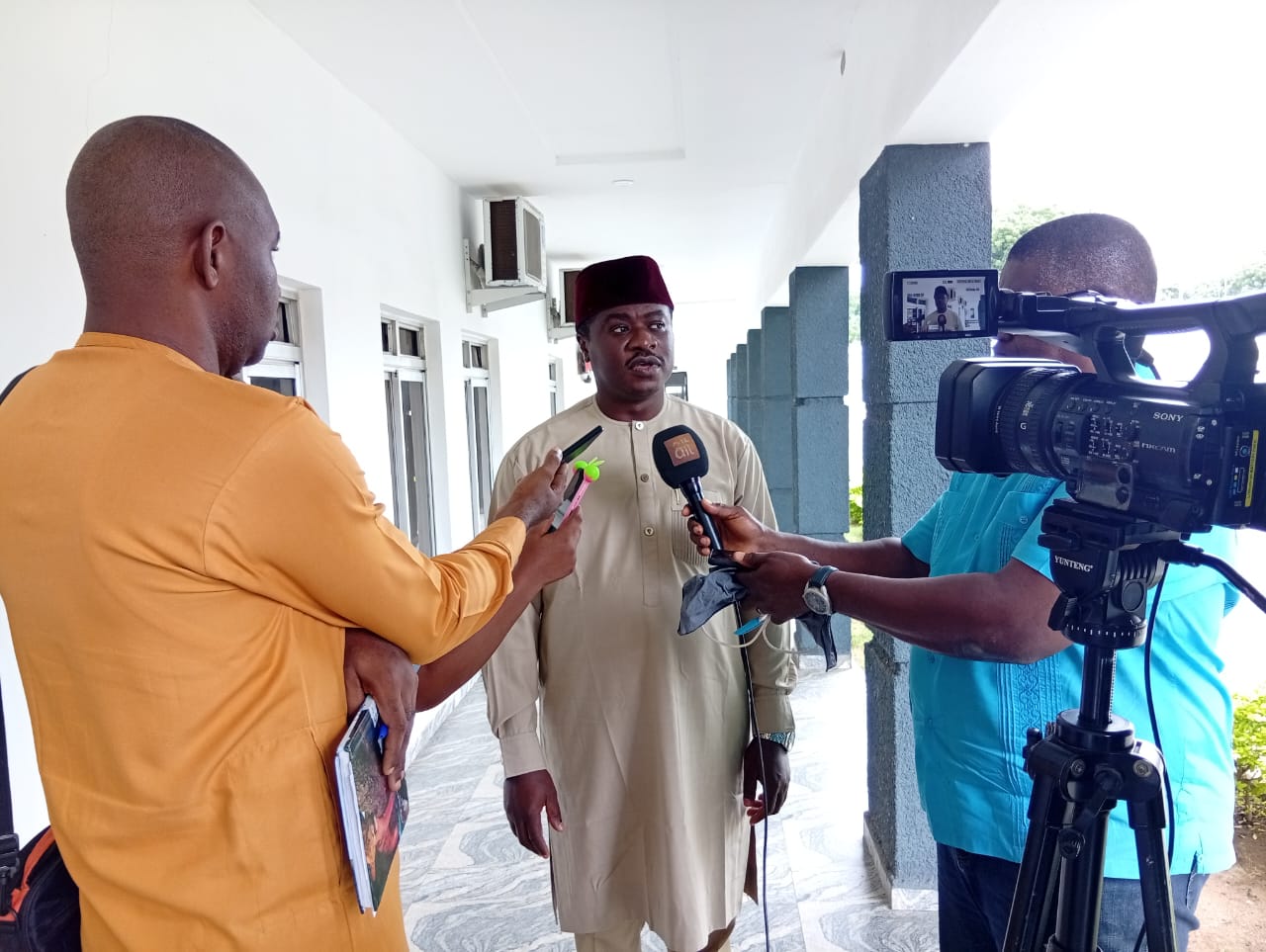 WhatsApp Image 2025 11 25 at 12.21.10 PM