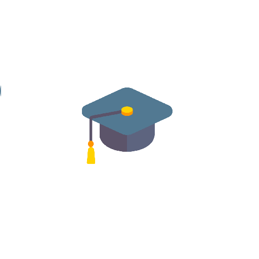 mortarboard